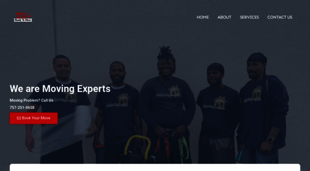 readytomoves.com