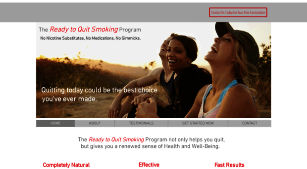 readytoquitsmoking.com