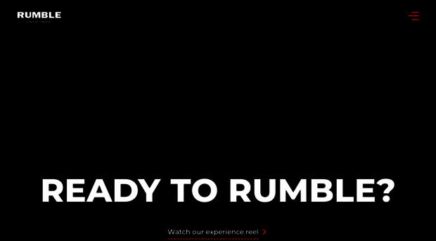 readytorumble.com.au