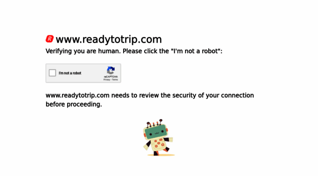 readytotrip.com