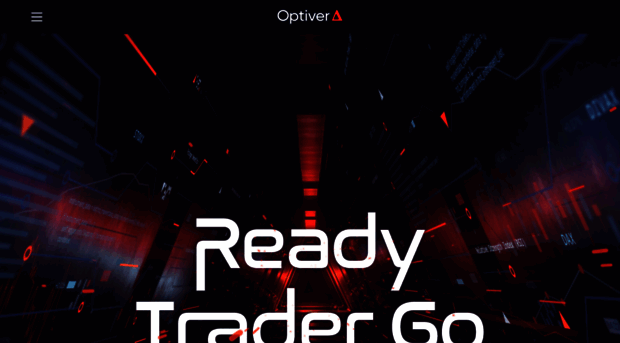 readytradergo.optiver.com