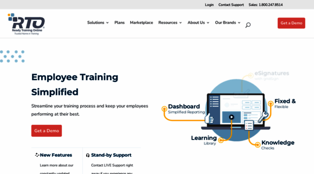 readytraining.com