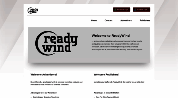readywind.com