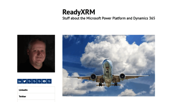 readyxrm.blog