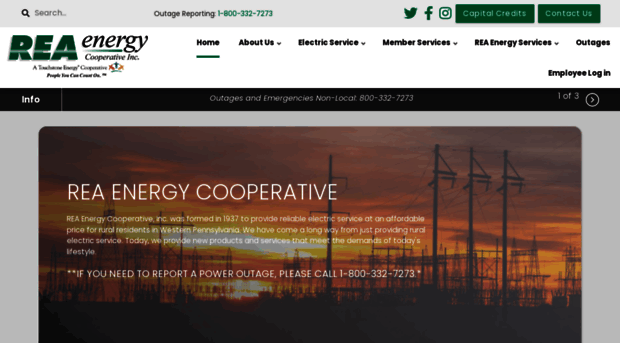 reaenergy.com