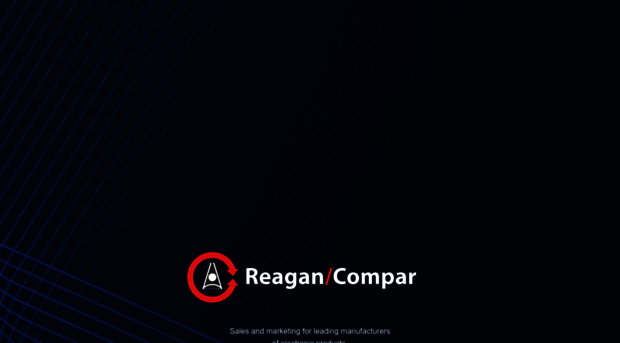 reagancompar.com