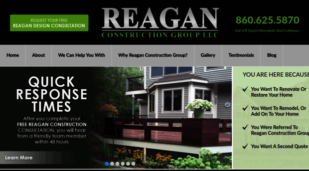 reaganconstructiongroup.com