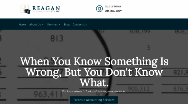 reaganfvl.com