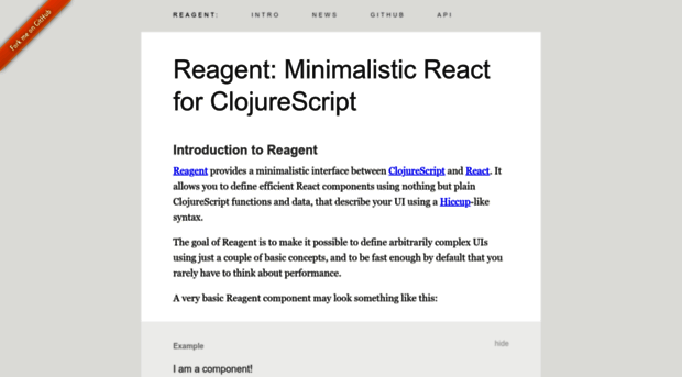 reagent-project.github.io