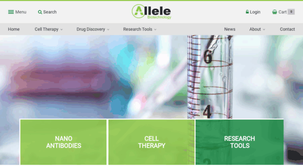 reagents.allelebiotech.com