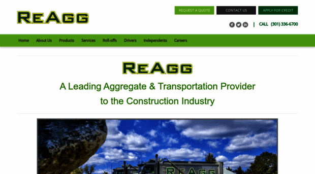 reagg.com