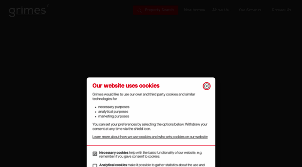 reagrimes.ie