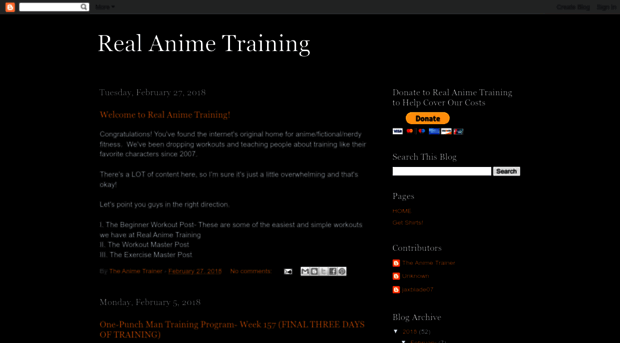 real-anime-training.blogspot.com.br