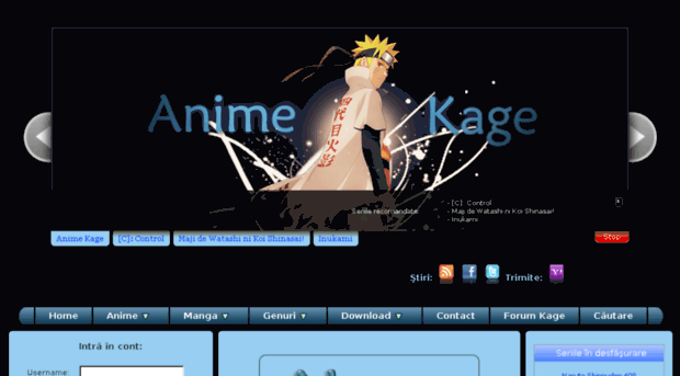 real-animekage.info