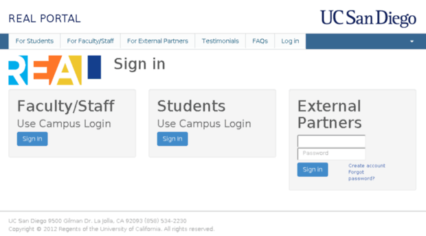 real-app.ucsd.edu