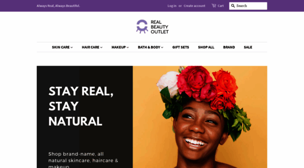 real-beauty-outlet.myshopify.com