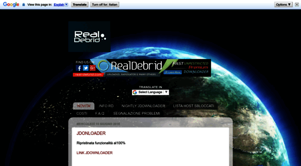 real-debrid.blogspot.com