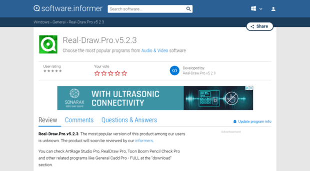 real-draw-pro-v5-2-3.software.informer.com