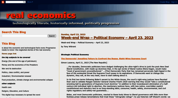 real-economics.blogspot.com