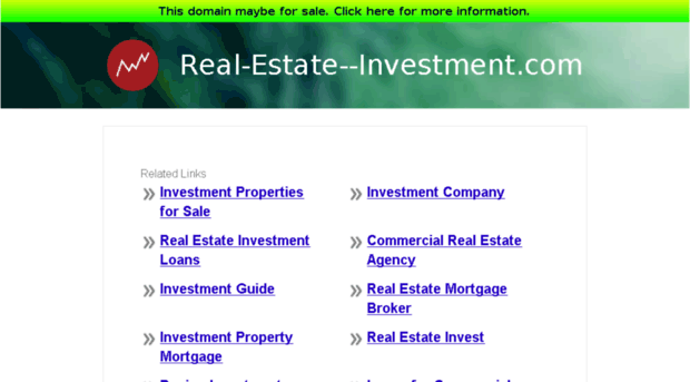 real-estate--investment.com