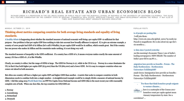 real-estate-and-urban.blogspot.in
