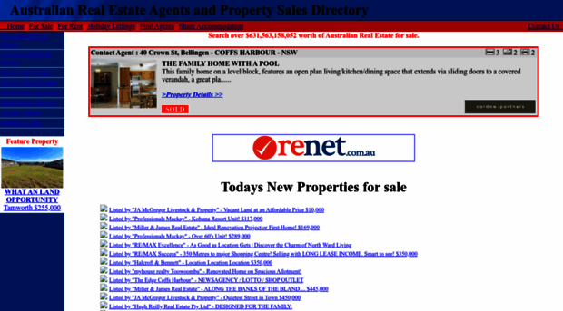 real-estate-australia.com.au