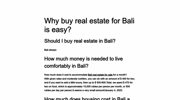 real-estate-bali.xyz