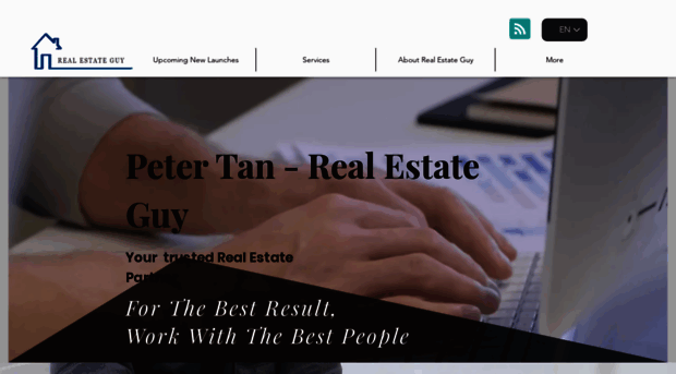 real-estate-guy.com