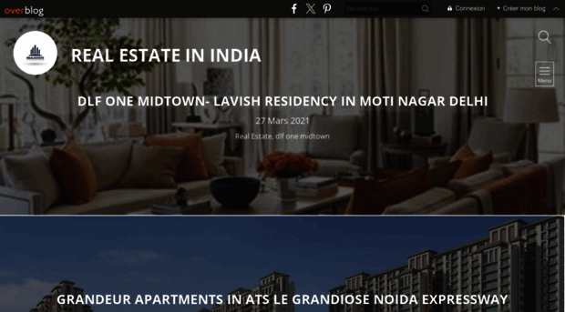 real-estate-indiaa.over-blog.com