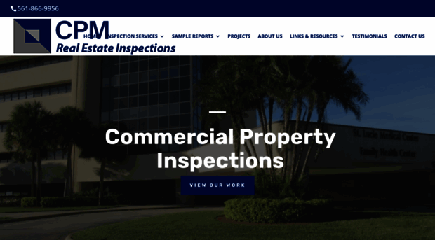 real-estate-inspections.com