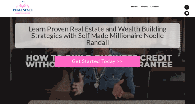 real-estate-investing-advice.com