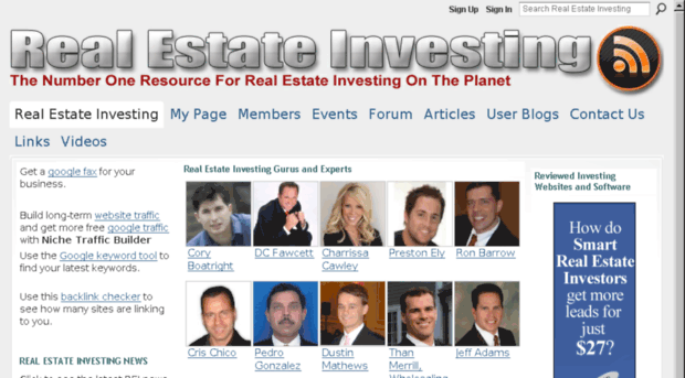 real-estate-investing.com
