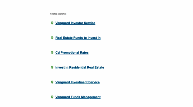 real-estate-investment-degree-in-hk.today