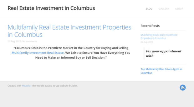real-estate-investment-in-columbus.mozello.com