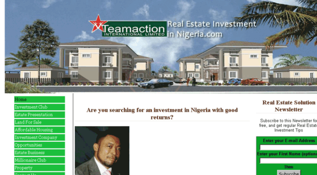 real-estate-investment-in-nigeria.com