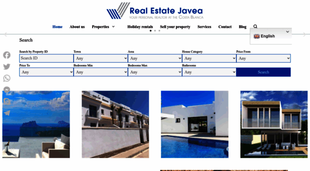 real-estate-javea.com