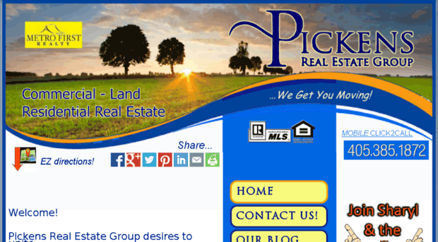 real-estate-listings-stillwater-oklahoma-perkins.com