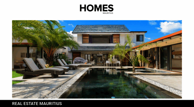 real-estate-mauritius.com