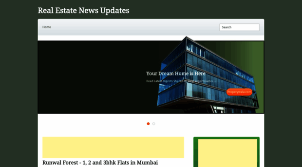 real-estate-news-india.blogspot.in