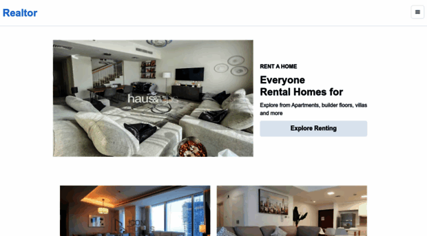 real-estate-nextjs-chi.vercel.app