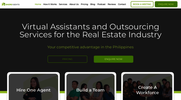 real-estate-outsourcing.com
