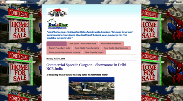 real-estate-properties-in-delhi-ncr.blogspot.in