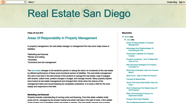 real-estate-property-san-diego.blogspot.in