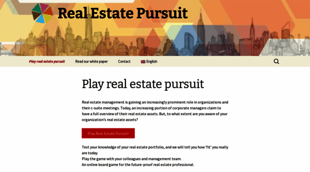 real-estate-pursuit.com