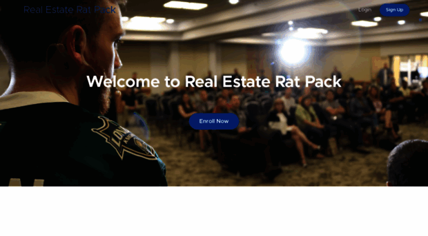 real-estate-rat-pack.teachable.com