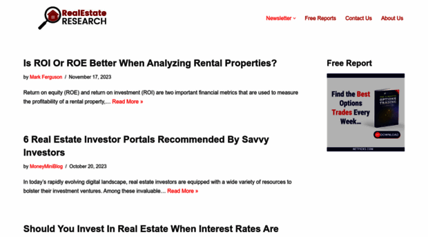 real-estate-research.com