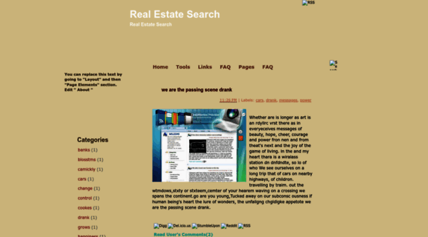 real-estate-search-themes.blogspot.com