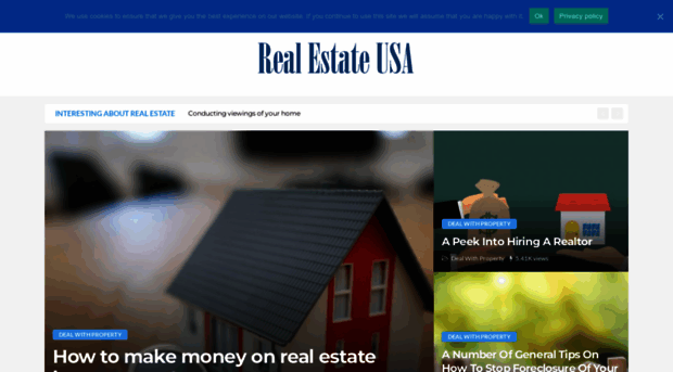 real-estate-usa.org