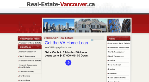 real-estate-vancouver.ca