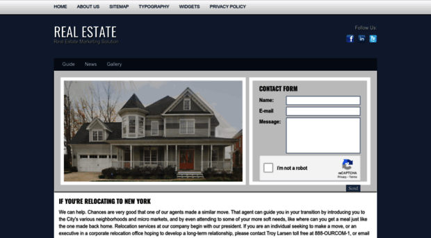 real-estate-website-template-cms.seotoaster.com